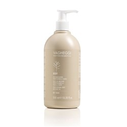 31854- 500 ML